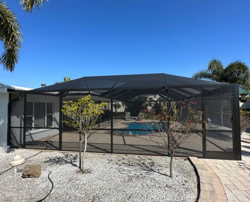 photo_41_2024-03-05_01-03-54