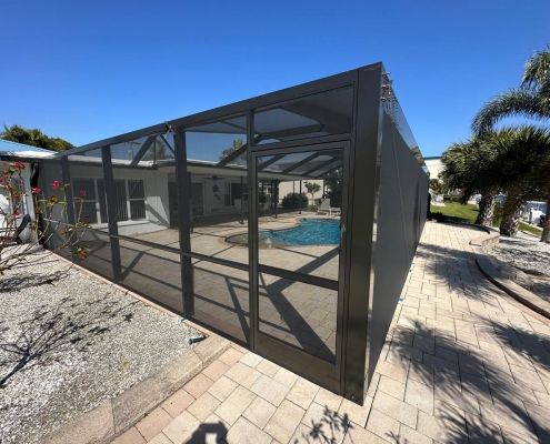 photo_42_2024-03-05_01-03-54 (1)