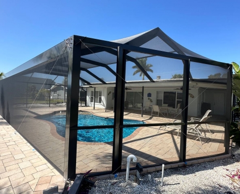 photo_45_2024-03-05_01-03-54