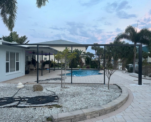 photo_7_2024-03-05_01-03-54