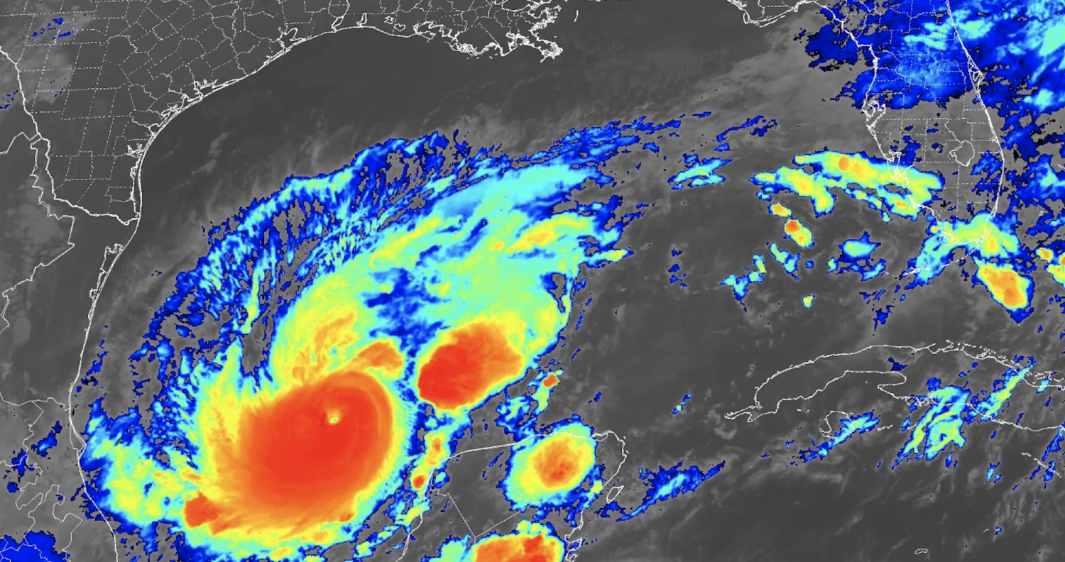 Снимок экрана 2024-10-08 в 00.27.34