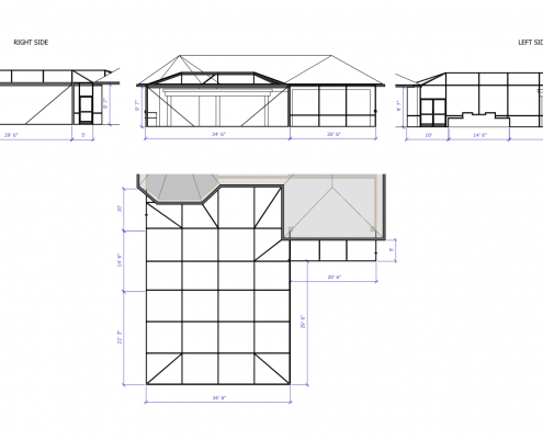 Снимок экрана 2025-03-20 в 01.40.01