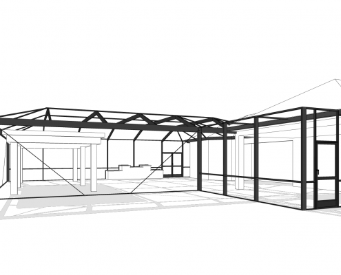 Снимок экрана 2025-03-20 в 01.40.11
