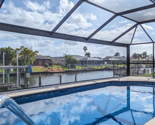 2. Picture view wall (1)