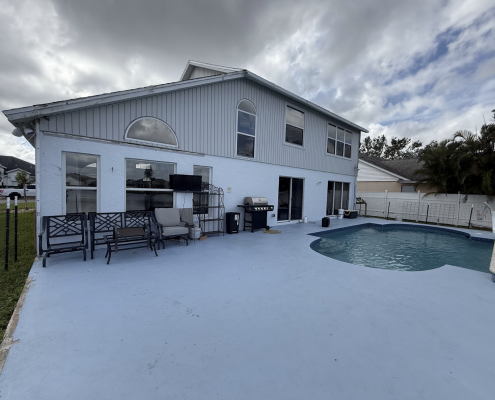 Снимок экрана 2025-05-17 в 01.16.47