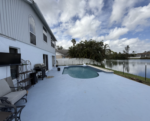 Снимок экрана 2025-05-17 в 01.16.53