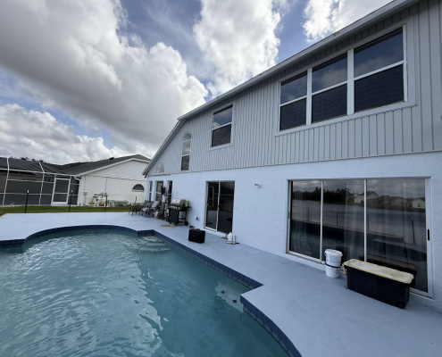 Снимок экрана 2025-05-17 в 01.17.02