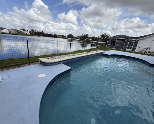 Снимок экрана 2025-05-17 в 01.17.13