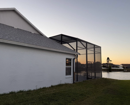 Снимок экрана 2025-05-17 в 01.17.29