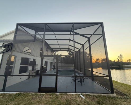 Снимок экрана 2025-05-17 в 01.18.07