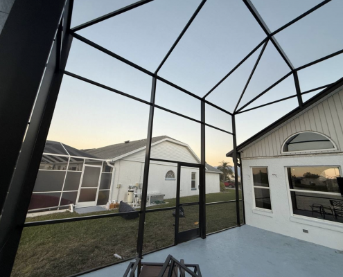 Снимок экрана 2025-05-17 в 01.18.32