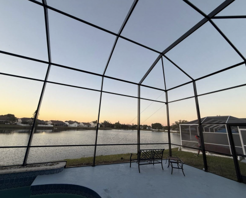 Снимок экрана 2025-05-17 в 01.18.51