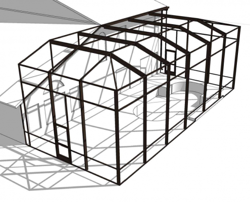 Снимок экрана 2025-05-17 в 01.53.24