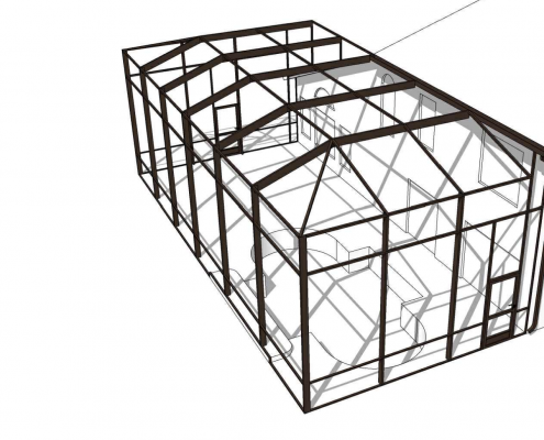 Снимок экрана 2025-05-17 в 01.53.35