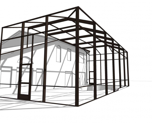 Снимок экрана 2025-05-17 в 01.53.50
