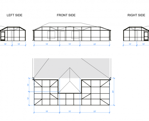Снимок экрана 2025-09-06 в 05.00.51
