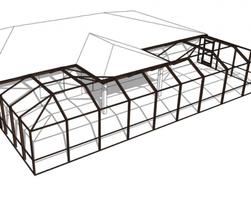Снимок экрана 2025-09-06 в 05.01.04
